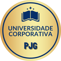Universidade Corporativa PJG
