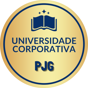 Universidade Corporativa PJG